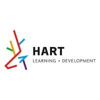 hart learning and development
