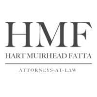 Hart Muirhead Fatta