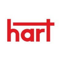 Hart Sp. z o.o.