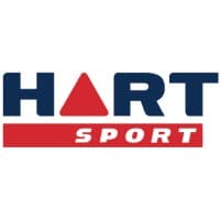 HART Sport