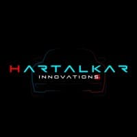 Hartalkar Innovations
