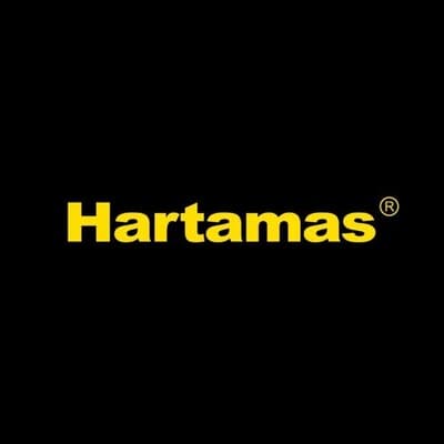 Hartamas Asset Management