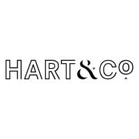 Hart & Co.