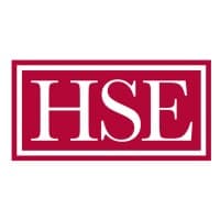harter secrest & emery llp