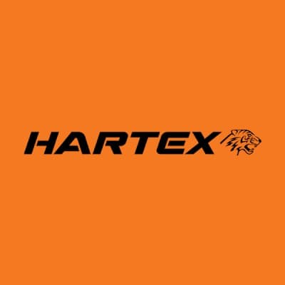 Hartex Rubber Pvt. Ltd