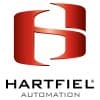 Hartfiel Automation