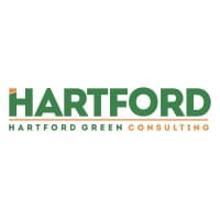 hartford green consulting