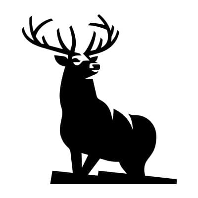 hartford investment management
