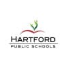 hartford public schools