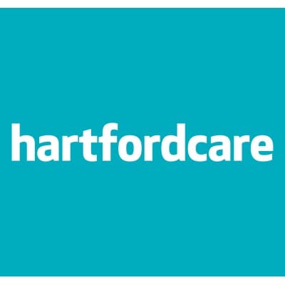 Hartford Care