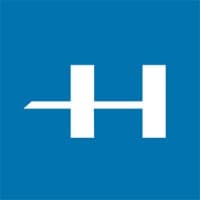 Hartgraph Print & Packaging