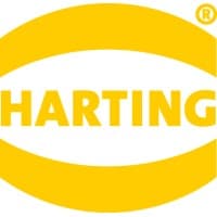 HARTING AG - MID