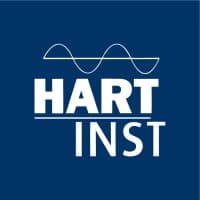 Hartinst Soluções Industriais
