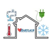 Hartlaub Services