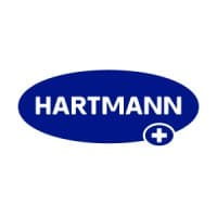 HARTMANN GROUP