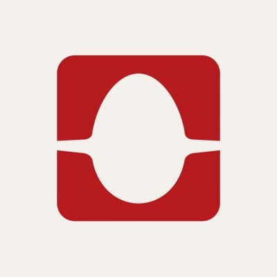 Hartmann North America