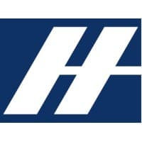 HARTMANN Spezialkarosserien GmbH