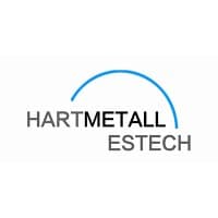 Hartmetall Estech AG