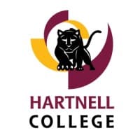 hartnell community college
