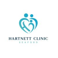 Hartnett Clinic