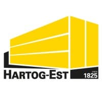 Hartog-Est Waardenburg