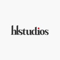Hartranft Lighting Studios