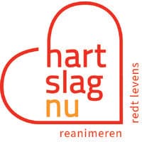 HartslagNu