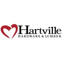 Hartville Hardware