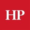 Hartwell Properties