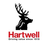 hartwell