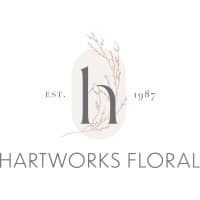 Hartworks Floral