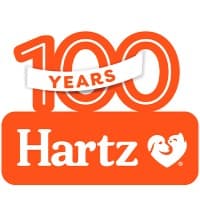 The Hartz Mountain Corporation