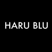 Haru Blu