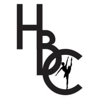 Harvard Ballet Company
