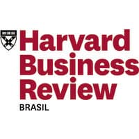 harvard business review brasil