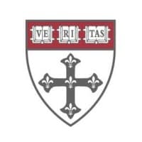 Harvard T.H. Chan School of Public Health - India Research Center
