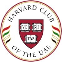 Harvard Club of the UAE