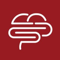 Behavioral Strategy Group