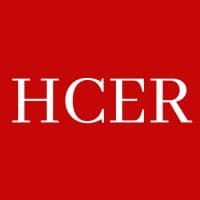 Harvard College Economics Review