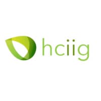 Harvard College Impact Investing Group