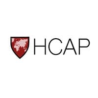 Harvard College in Asia Program (HCAP)