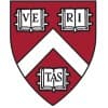 Harvard College