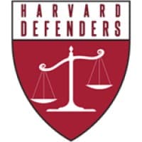 Harvard Defenders