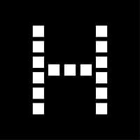 harvard university graduate school of design