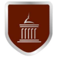 Harvard Griffin GSAS Business Club