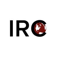 Harvard International Relations Council
