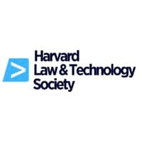 Harvard Law & Technology Society