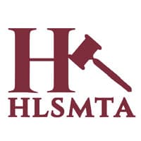 Harvard Law School Mock Trial Association