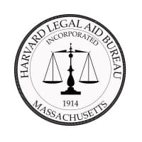 Harvard Legal Aid Bureau
