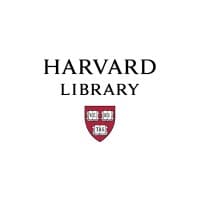 Harvard Library